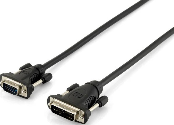 Big_118943-cables-31003789263012-5.jpg