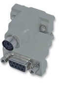 Big_202206.jpg