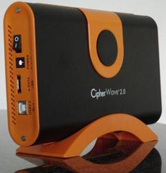 Big_20CWE320.jpg