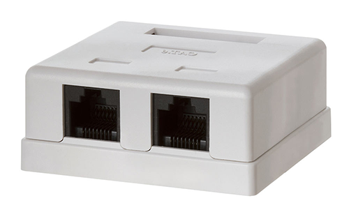 Big_29-0020A-001.png
