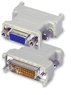 Big_328883-0.jpg