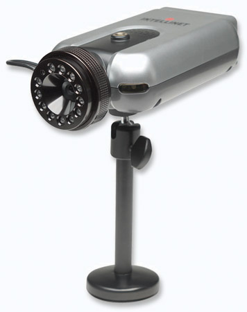 Big_550291pro.jpg