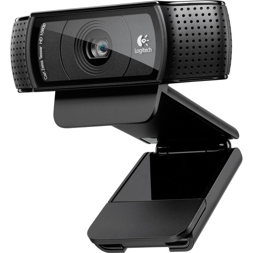 Big_960-001055-001.jpg