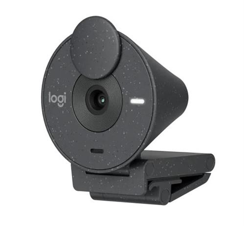 Big_960-001436main1.jpg