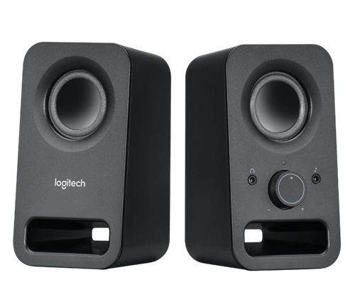 Big_980-000814-02.png