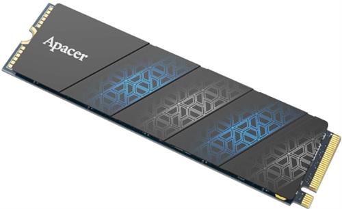 Big_AS2280P4U_02.jpg