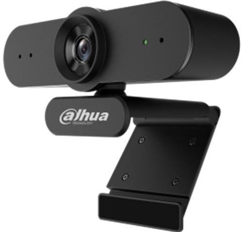 Big_Big_HTI-UC320V1-5.jpg