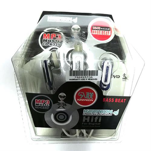 Big_CD-K32V-01.jpg