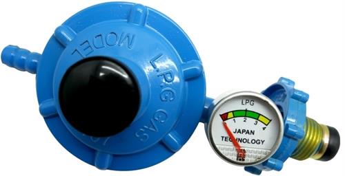 Big_Casey-GR707M-001.jpg