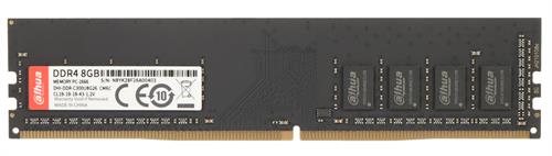 Big_DHI-DDR-C300U8G26.jpg