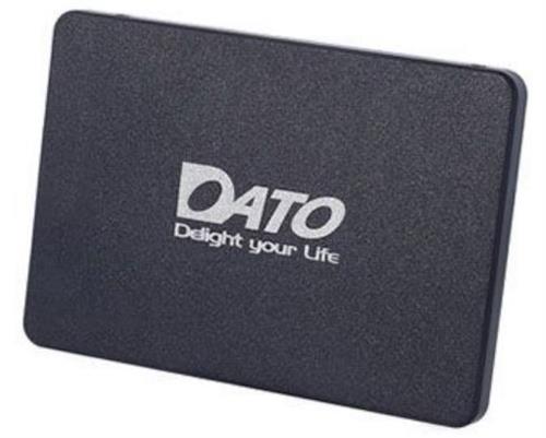 Big_DS700-1024MBcover1.jpg