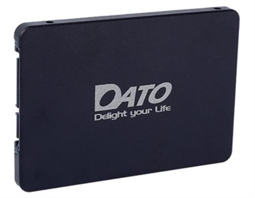 Big_DS700main1.jpg