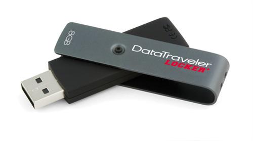 Big_DTLplus-8GB.jpg