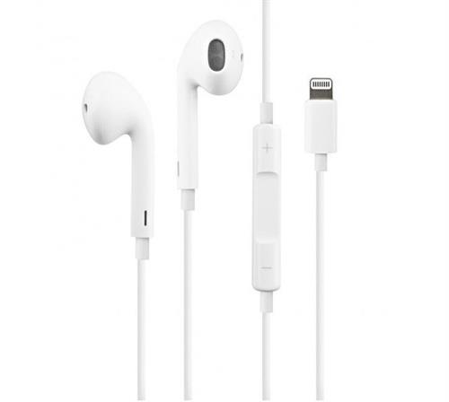 Big_EP118-IPHmain1.jpg