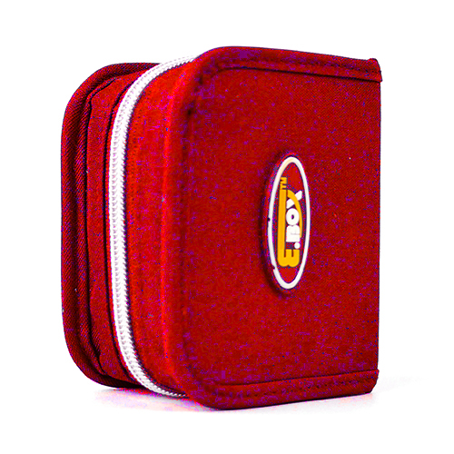 Big_EZF1510-R-01.jpg