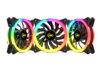 Big_GEMINIM11203R-02.png