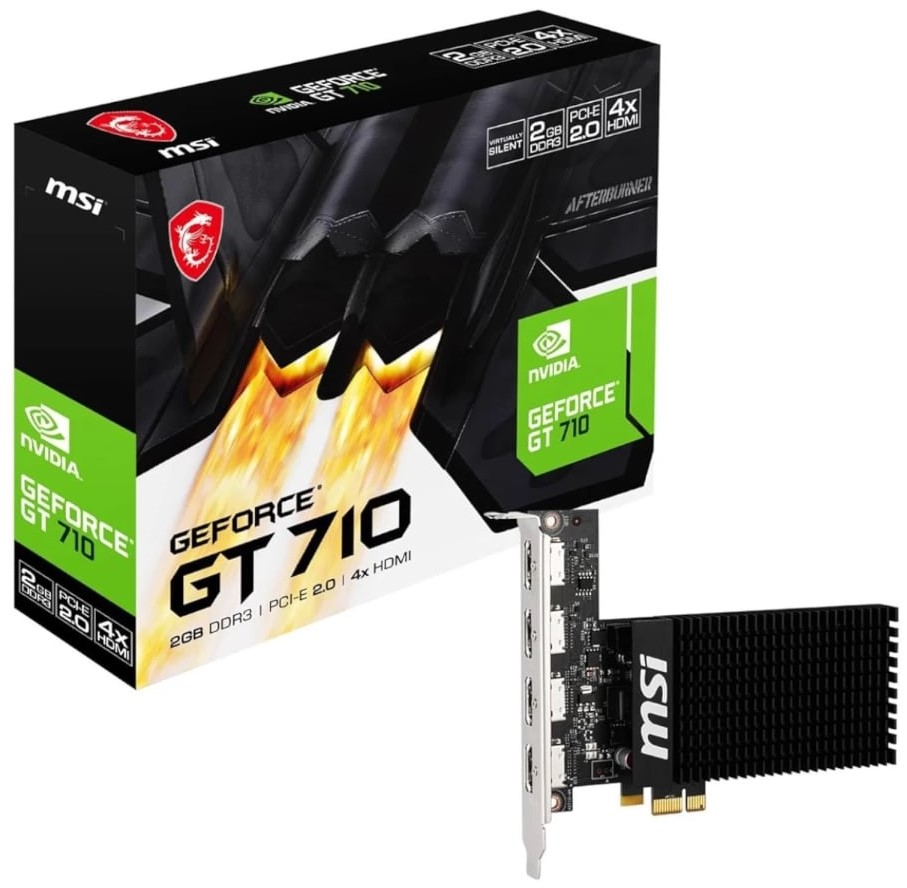 Big_GT7102GD3H4HDMI_wr_01-1.jpg