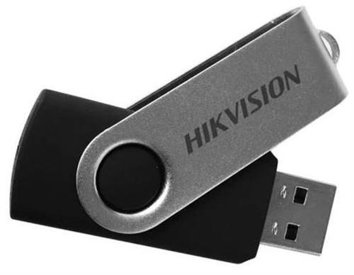 Big_HSUSBM200S128GB-001a.jpg