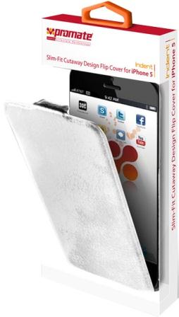 Big_Indent20-20White.jpg