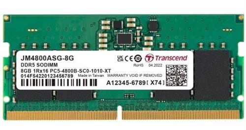 Big_JM4800ASG-8G.jpg