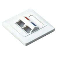 Big_KD-FP13.jpg