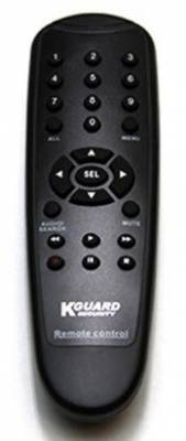 Big_KGuard20DVR20Remote.png