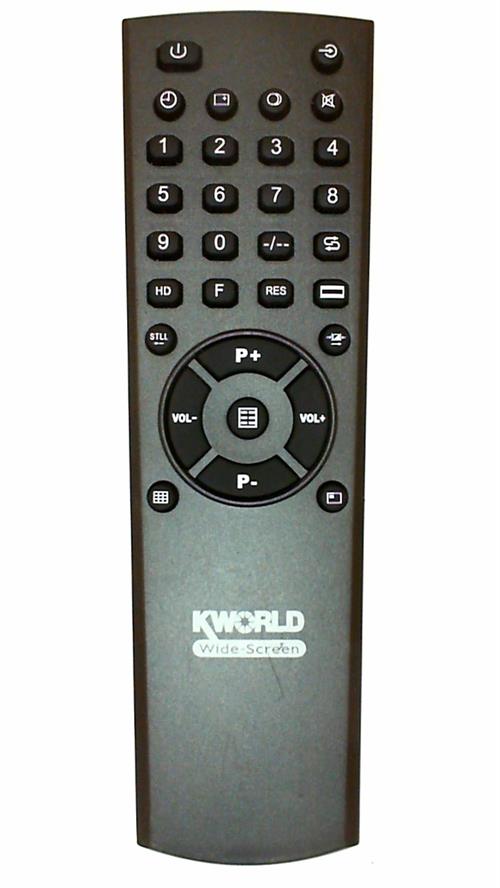 Big_Kworld20Remote.jpg