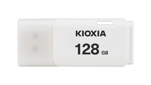 Big_LU202W128GG4main1.jpg