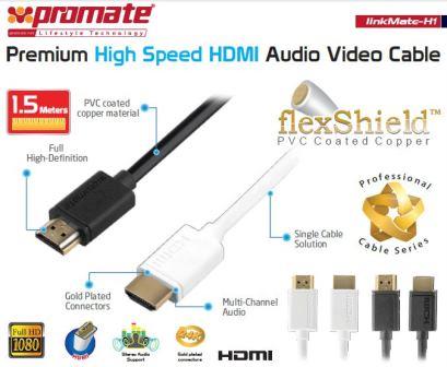 Big_Linkmate-h1-001.jpg
