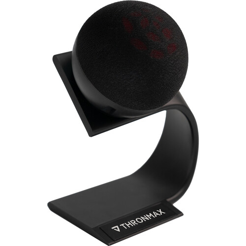 Big_M9FIREBALL-header45533.jpg