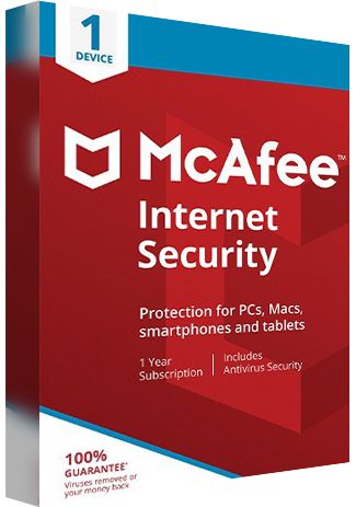 Big_MCAFEE1YEAR-01.jpg