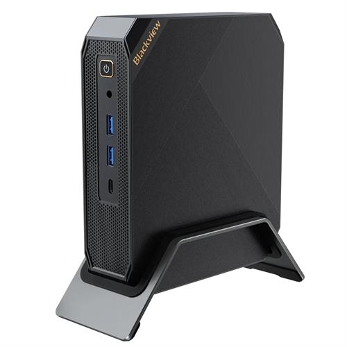 Big_MP200-16GB-1TBmain1.jpg