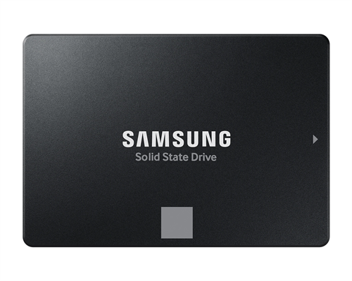 Big_MZ-77E500BW-header2354221.png