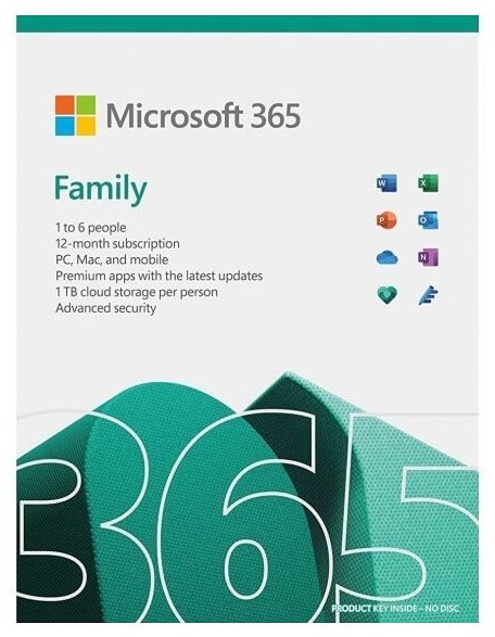 Big_Microsoft-365-Family-ESD-3.jpg