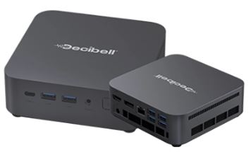 Big_N3ES-I31215U-8-256-PRO-2.jpg