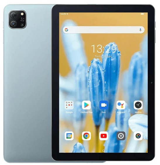 Big_OSCAL-PAD70-GREY.jpg