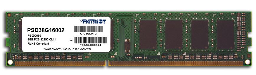 Big_PSD38G16002-3.jpg
