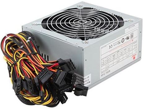 Big_PSU400-001.jpg