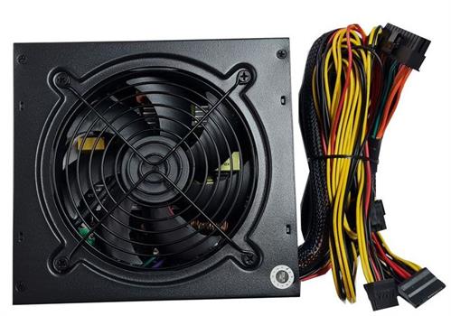 Big_PSU700main1.jpg