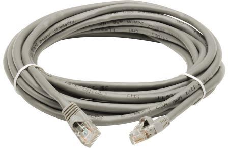 Big_Patch20cable-Grey.jpg