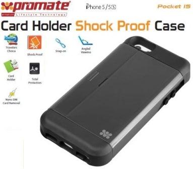 Big_Pocketi5-grey-01.jpg