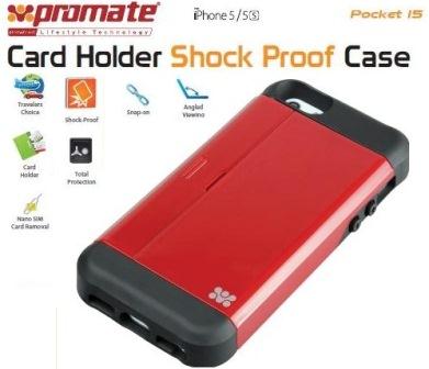 Big_Pocketi5-red-01.jpg