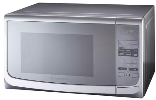 Big_RHEM30LN-S-001.jpg