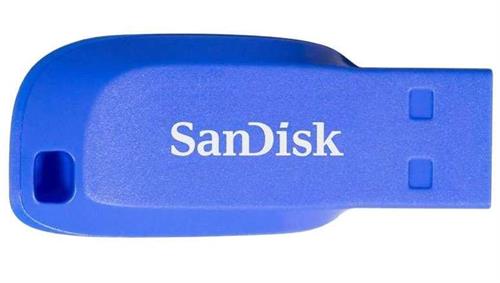 Big_SDCZ50C-016G-B35BE-header46533.jpg