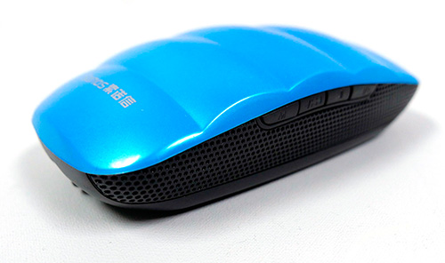 Big_SN-601B-01.jpg
