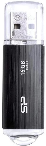 Big_SP016GBUF3B02V1KMain1-4.jpg