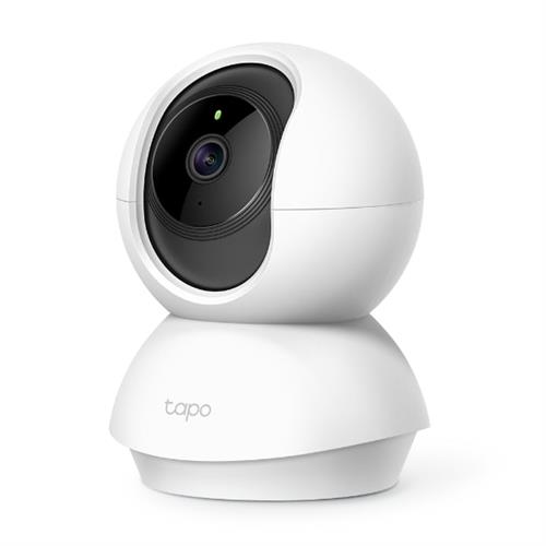 Big_TAPO-C200main3.jpg