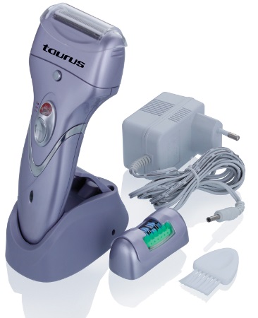 Big_Taurus20Rechargeable20Ladies20Epilator20-20esq20-20001.jpg