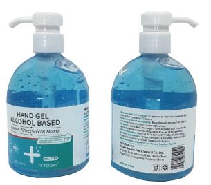 Big_TiTEC001-001-Blue-Hand-Gel.jpg