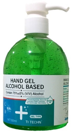 Big_TiTEC001GRN-001a.jpg